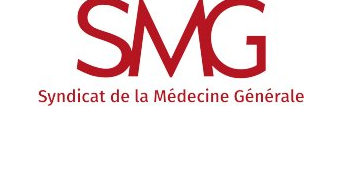 smg-pratiques.info